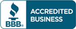 Click to verify BBB accreditation and to see a BBB report for Reliable Plumbing Full Service Plumbing &  Solar